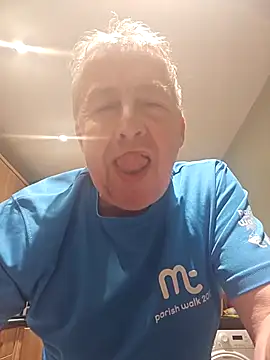 Snapshot of mann4u147 chatting on March 10, 2025, 11:06 pm mann4u147 online show from March 10, 2025, 11:06 pm