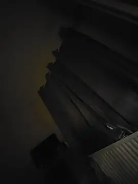 Snapshot of mann4u147 chatting on March 16, 2025, 10:20 pm mann4u147 online show from March 16, 2025, 10:20 pm