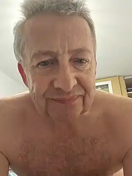 Snapshot of mann4u147 chatting on September 9, 2025, 11:15 pm mann4u147 online show from September 9, 2025, 11:15 pm