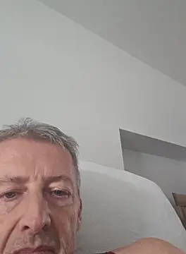 Snapshot of mann4u147 chatting on October 5, 2025, 2:59 pm mann4u147 online show from October 5, 2025, 2:59 pm