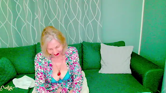 adeleadison online show from September 20, 2025, 3:07 am