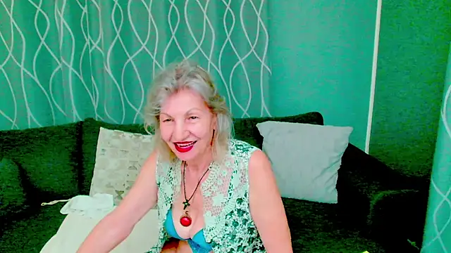 adeleadison online show from October 11, 2025, 4:01 am