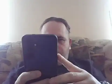 Snapshot of Szolga10 chatting on March 2, 2025, 8:59 am Szolga10 online show from March 2, 2025, 8:59 am