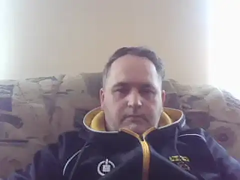 Snapshot of Szolga10 chatting on March 16, 2025, 9:49 am Szolga10 online show from March 16, 2025, 9:49 am