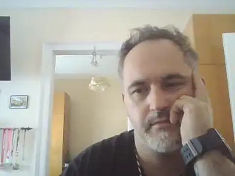 Snapshot of Szolga10 chatting on September 13, 2025, 10:15 am Szolga10 online show from September 13, 2025, 10:15 am