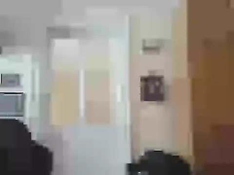 Szolga10 online show from March 28, 2026, 10:37 am