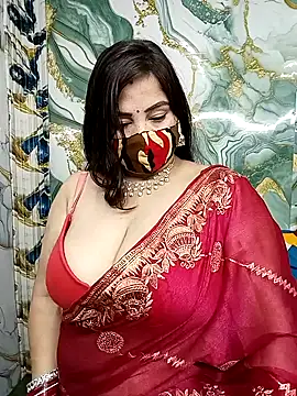 seetatiwari online show from September 16, 2025, 9:10 am