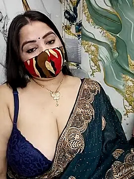 Snapshot of seetatiwari chatting on October 4, 2025, 7:50 am seetatiwari online show from October 4, 2025, 7:50 am