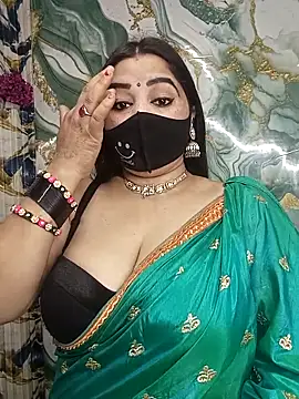 seetatiwari online show from November 15, 2025, 10:12 am