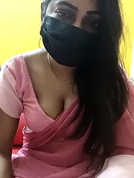 Snapshot of Thamarai28 chatting on March 22, 2026, 11:02 am Thamarai28 online show from March 22, 2026, 11:02 am