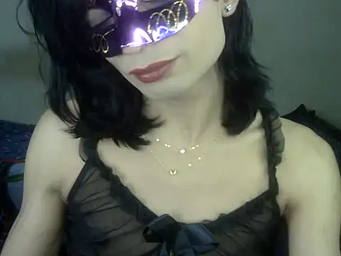 Snapshot of YourCDBitch chatting on May 1, 2026, 6:23 pm YourCDBitch online show from May 1, 2026, 6:23 pm