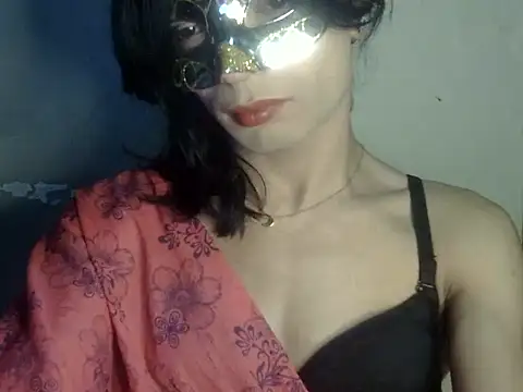 Snapshot of YourCDBitch chatting on June 4, 2026, 7:58 am YourCDBitch online show from June 4, 2026, 7:58 am