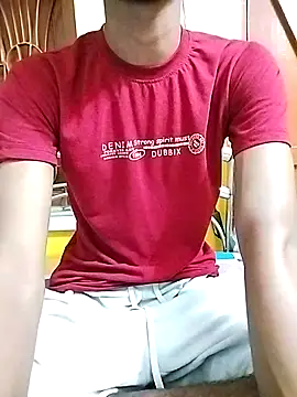 Snapshot of bong_crave chatting on September 20, 2025, 9:21 am bong crave online show from September 20, 2025, 9:21 am