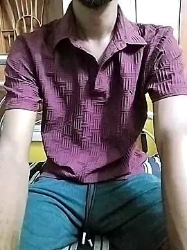 Snapshot of bong_crave chatting on September 26, 2025, 2:32 pm bong crave online show from September 26, 2025, 2:32 pm