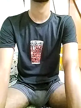 Snapshot of bong_crave chatting on October 1, 2025, 6:08 am bong crave online show from October 1, 2025, 6:08 am