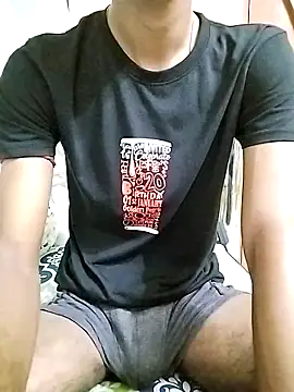 Snapshot of bong_crave chatting on October 3, 2025, 6:21 am bong crave online show from October 3, 2025, 6:21 am