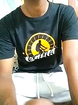 Snapshot of bong_crave chatting on October 11, 2025, 8:57 am bong crave online show from October 11, 2025, 8:57 am