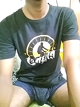 Snapshot of bong_crave chatting on October 12, 2025, 7:07 am bong crave online show from October 12, 2025, 7:07 am