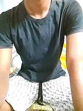 Snapshot of bong_crave chatting on October 13, 2025, 12:27 pm bong crave online show from October 13, 2025, 12:27 pm