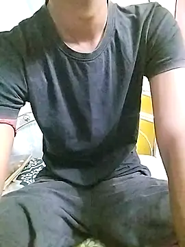 Snapshot of bong_crave chatting on October 16, 2025, 1:56 pm bong crave online show from October 16, 2025, 1:56 pm