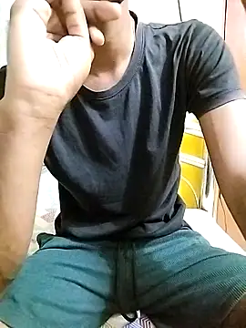 Snapshot of bong_crave chatting on October 19, 2025, 2:18 pm bong crave online show from October 19, 2025, 2:18 pm