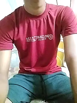 Snapshot of bong_crave chatting on October 22, 2025, 1:55 pm bong crave online show from October 22, 2025, 1:55 pm