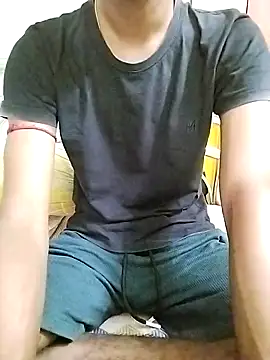 Snapshot of bong_crave chatting on October 26, 2025, 6:52 am bong crave online show from October 26, 2025, 6:52 am