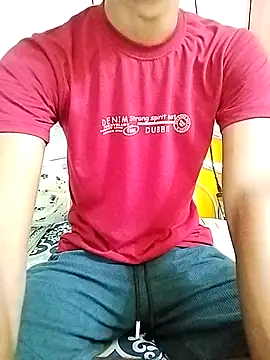 Snapshot of bong_crave chatting on November 2, 2025, 6:05 am bong crave online show from November 2, 2025, 6:05 am