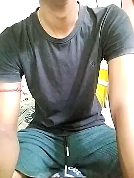 Snapshot of bong_crave chatting on November 5, 2025, 6:24 am bong crave online show from November 5, 2025, 6:24 am