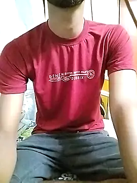 bong crave online show from December 4, 2025, 9:40 am