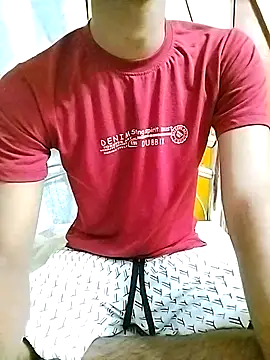 bong crave online show from December 16, 2025, 3:39 pm