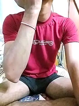 bong crave online show from March 27, 2026, 2:50 pm