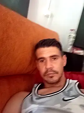 halfArabhalfspanish online show from June 19, 2026, 12:20 pm