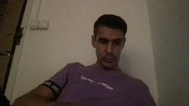 halfArabhalfspanish online show from June 22, 2026, 7:11 pm