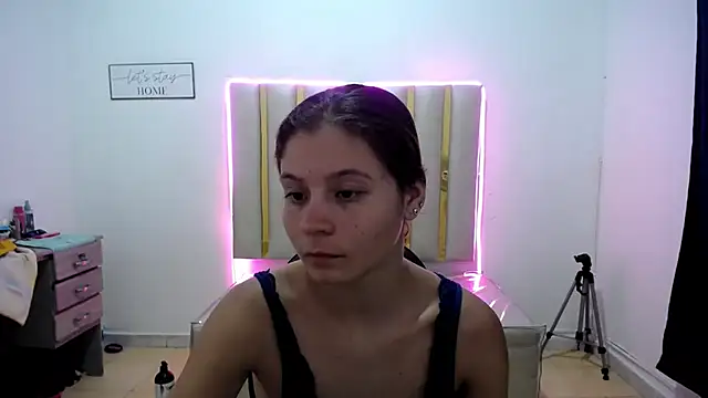 Snapshot of flakita_sexyhot chatting on September 23, 2025, 9:56 am flakita sexyhot online show from September 23, 2025, 9:56 am