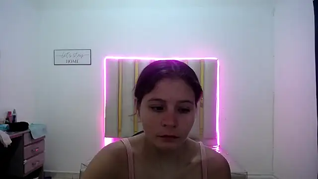 Snapshot of flakita_sexyhot chatting on September 24, 2025, 10:07 am flakita sexyhot online show from September 24, 2025, 10:07 am