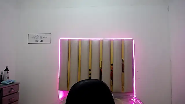 Snapshot of flakita_sexyhot chatting on September 29, 2025, 10:09 am flakita sexyhot online show from September 29, 2025, 10:09 am