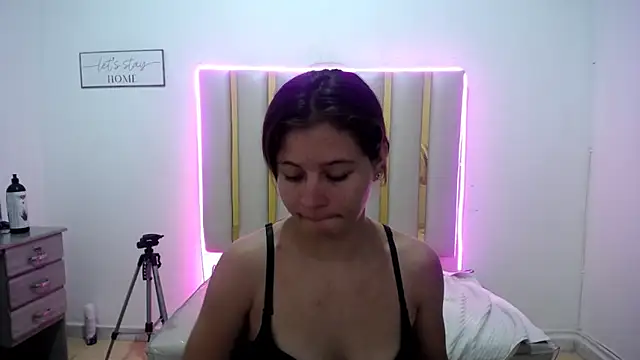 Snapshot of flakita_sexyhot chatting on October 2, 2025, 10:11 am flakita sexyhot online show from October 2, 2025, 10:11 am