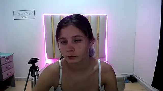 Snapshot of flakita_sexyhot chatting on October 3, 2025, 10:01 am flakita sexyhot online show from October 3, 2025, 10:01 am