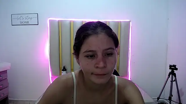 Snapshot of flakita_sexyhot chatting on October 4, 2025, 9:51 am flakita sexyhot online show from October 4, 2025, 9:51 am