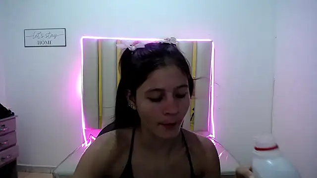 Snapshot of flakita_sexyhot chatting on October 6, 2025, 10:02 am flakita sexyhot online show from October 6, 2025, 10:02 am