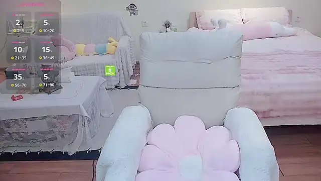 Snapshot of Eudora-0001 chatting on March 23, 2025, 7:09 am Eudora-0001 online show from March 23, 2025, 7:09 am