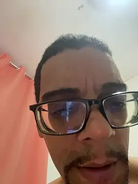 Snapshot of Diegodelicia chatting on July 8, 2026, 3:55 am Diegodelicia online show from July 8, 2026, 3:55 am