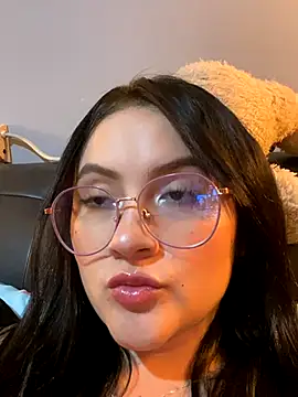 Snapshot of ValentinaOrtiz3 chatting on September 24, 2025, 1:09 am ValentinaOrtiz3 online show from September 24, 2025, 1:09 am