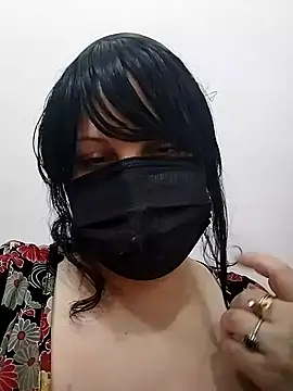 Snapshot of Malak-26 chatting on March 12, 2025, 10:07 pm Malak-26 online show from March 12, 2025, 10:07 pm