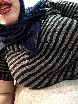 Malak-26 online show from February 23, 2026, 10:18 pm