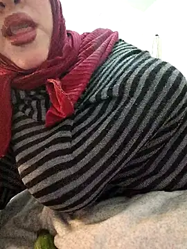 Malak-26 online show from February 25, 2026, 10:41 pm