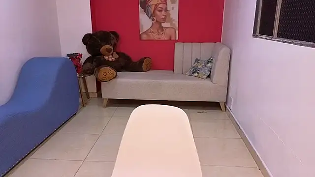 Snapshot of sweet_ahinara chatting on November 2, 2025, 8:11 pm sweet ahinara online show from November 2, 2025, 8:11 pm