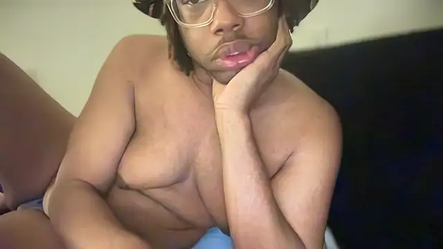 Eboksh online show from April 11, 2026, 5:45 am