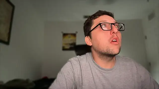 Milflover96 online show from January 17, 2026, 4:06 am